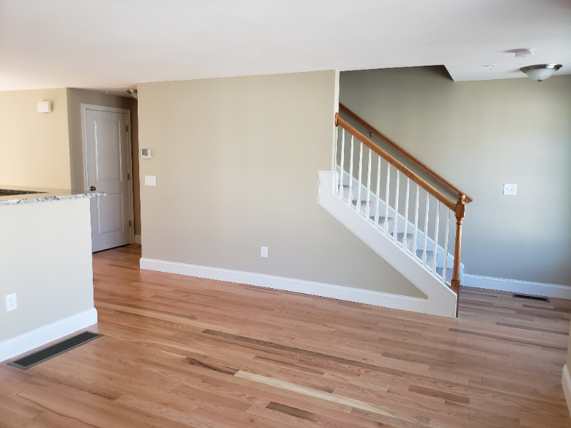 0 Cardigan Ct #31 - Photo 6 of 42