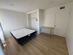 19709 Gresham St - Photo 1 of 1