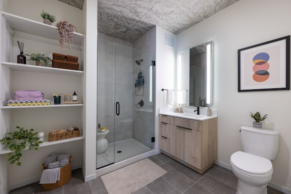 180 N Morgan St - Photo 5 of 10