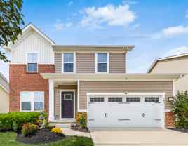 167 Old Colony Dr - Photo 1 of 1