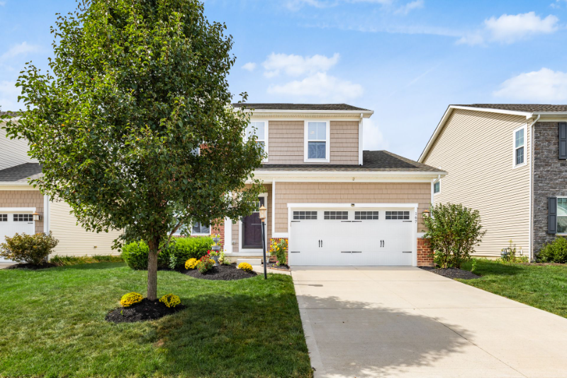 167 Old Colony Dr - Photo 3 of 46