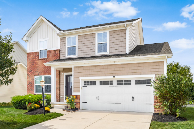 167 Old Colony Dr - Photo 4 of 46