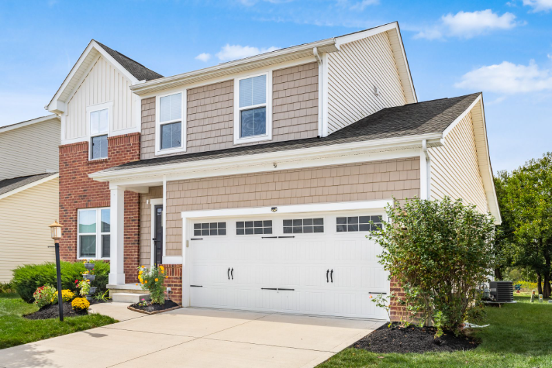 167 Old Colony Dr - Photo 5 of 46