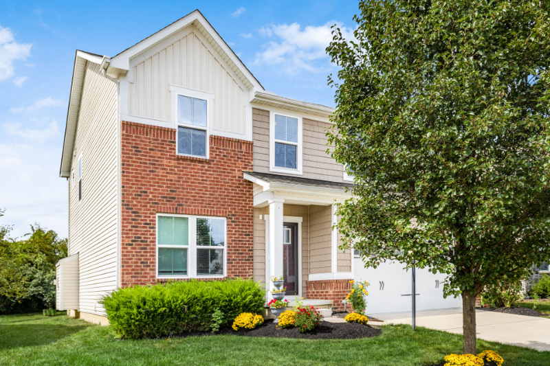 167 Old Colony Dr - Photo 6 of 46