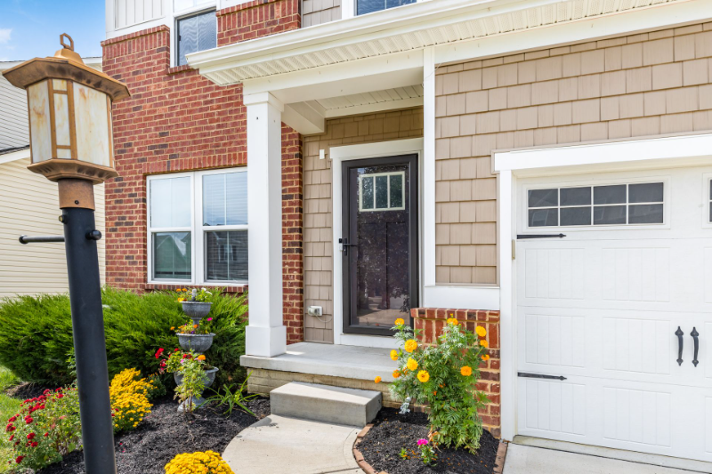 167 Old Colony Dr - Photo 7 of 46