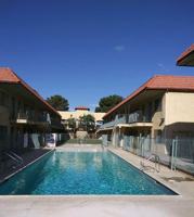 featured image of 38290 5th St E