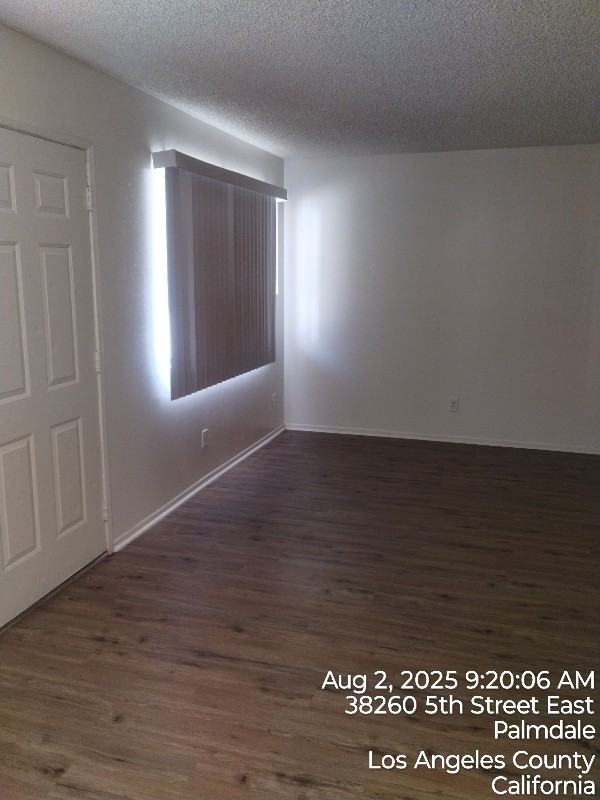 38290 5th St E - Photo 3 of 11