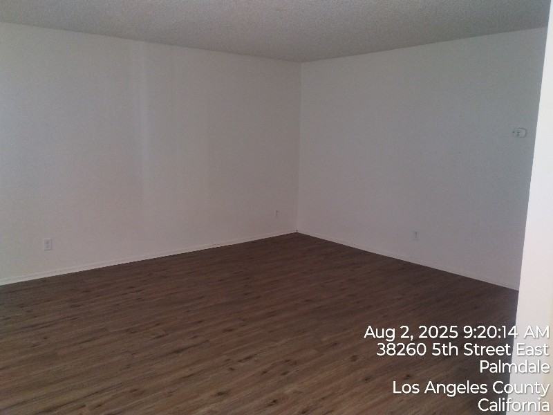 38290 5th St E - Photo 4 of 11