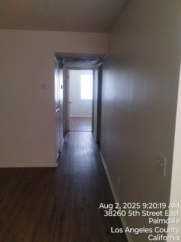 38290 5th St E - Photo 5 of 11