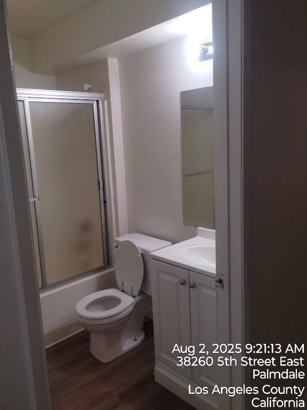 38290 5th St E - Photo 6 of 11