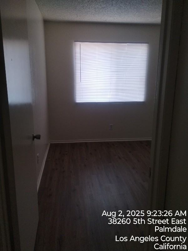 38290 5th St E - Photo 7 of 11