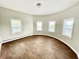 117 Eastern Ave #3 - Photo 1 of 1