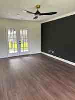 featured image of 859 Dekalb St