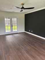 859 Dekalb St - Photo 1 of 1