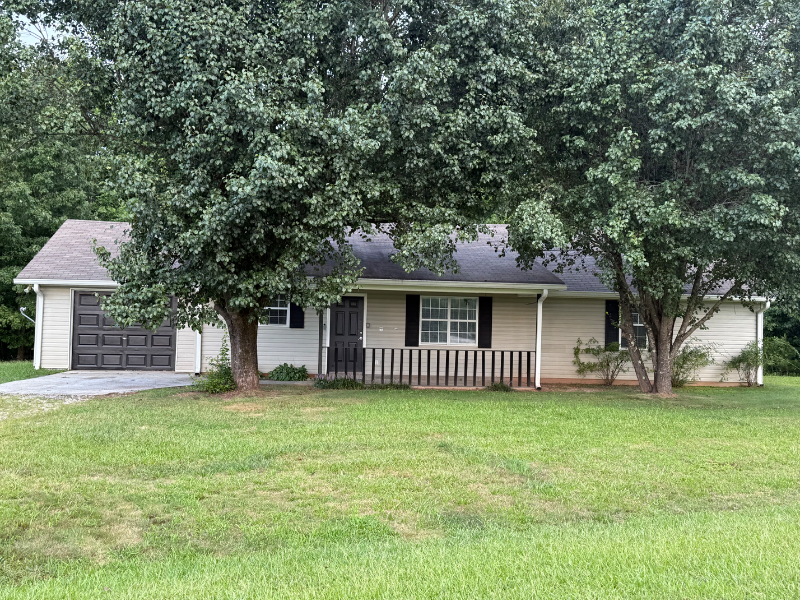 25 Frogtown Rd - Photo 2 of 10