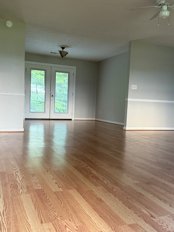 25 Frogtown Rd - Photo 3 of 10