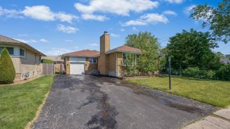 4848 Harnew Rd S - Photo 1 of 1