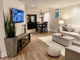 1330 Land O Lakes Dr - Photo 1 of 1