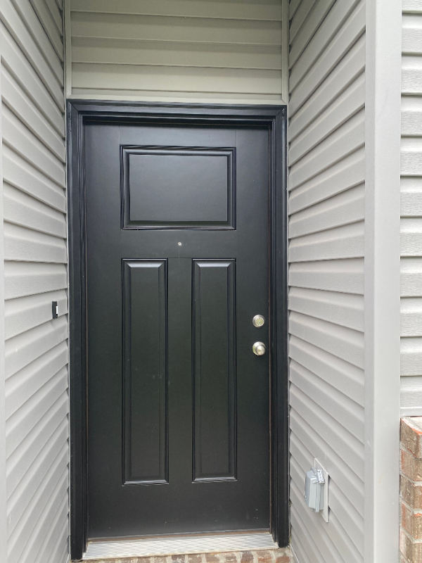 3416 Sw Adoration St - Photo 2 of 9