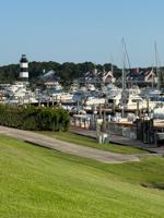 featured image of 4240 Coquina Harbour Dr #E4