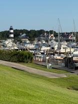 4240 Coquina Harbour Dr #E4 - Photo 1 of 1