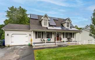 11 Gates Ave - Photo 1 of 1