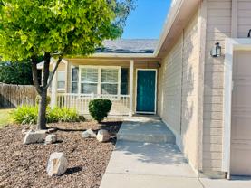 1338 W Balboa St - Photo 1 of 1