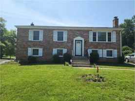11943 Birchview Dr - Photo 1 of 1