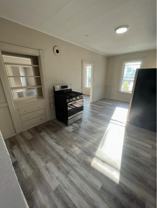 265 Park Ave #2 - Photo 1 of 1