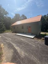 1100 Valley Club Dr #A - Photo 1 of 1