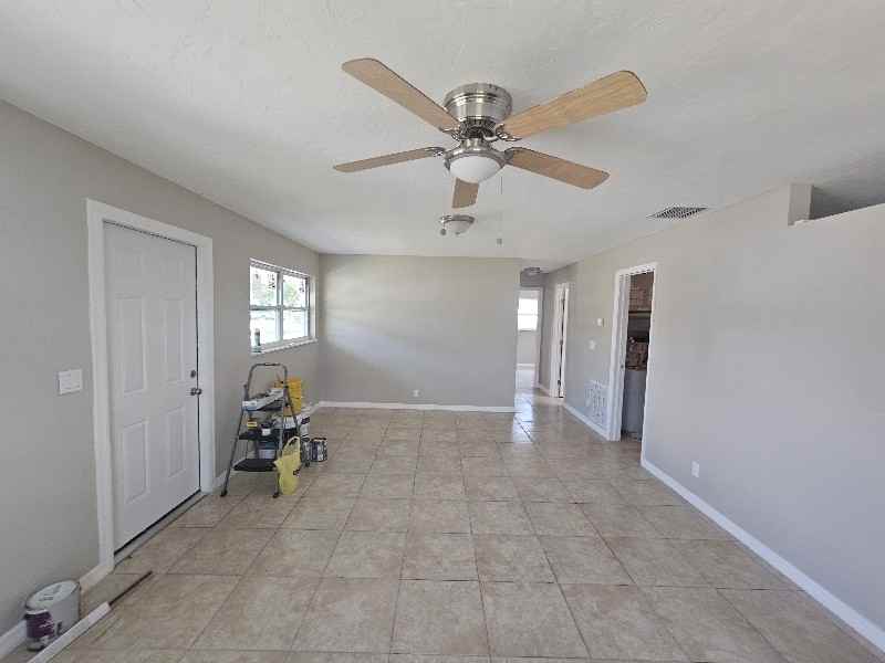 116 Marrero Ave - Photo 2 of 12