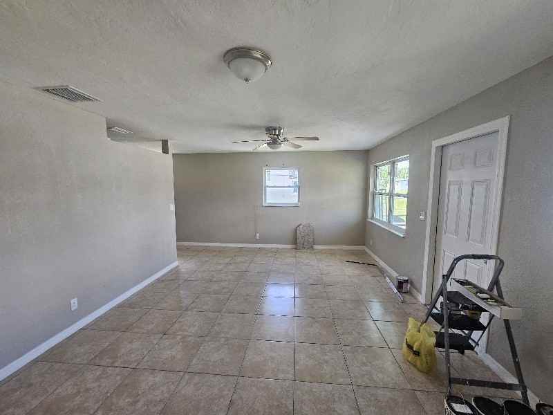 116 Marrero Ave - Photo 3 of 12