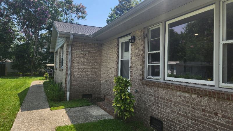 626 Surfside Dr #A - Photo 5 of 6