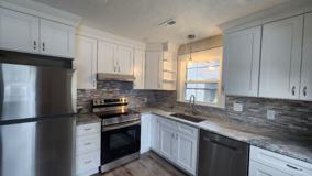 626 Surfside Dr #A - Photo 1 of 1