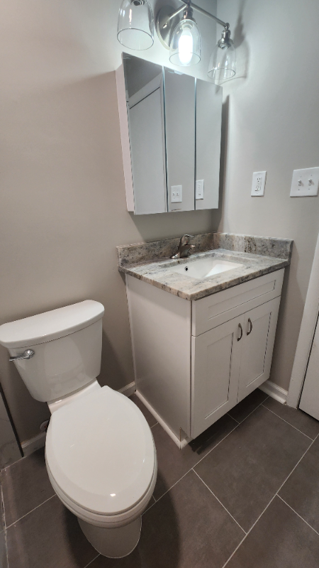 626 Surfside Dr #A - Photo 2 of 6