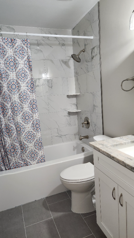 626 Surfside Dr #A - Photo 3 of 6