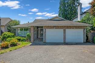 2634 Brewster Drive - Photo 1 of 1