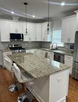 87 Bradford St #LEFT - Photo 1 of 1