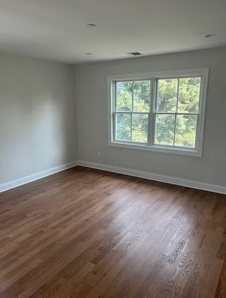 87 Bradford St #LEFT - Photo 6 of 17