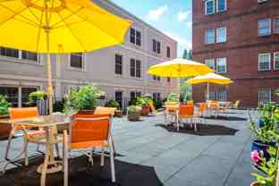 2456 Massachusetts Ave #401 - Photo 1 of 1