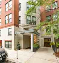 108 Peterborough St #4G - Photo 1 of 1