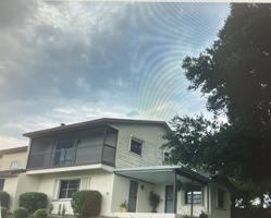 featured image of 15 Victory Way #15