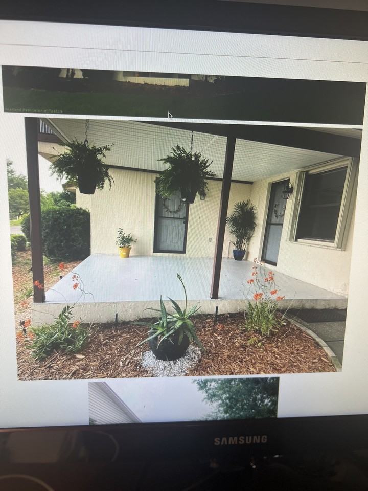 15 Victory Way #15 - Photo 2 of 19