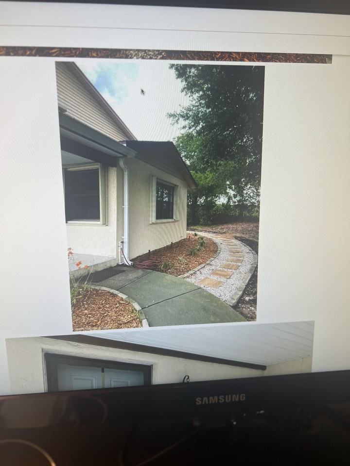 15 Victory Way #15 - Photo 3 of 19