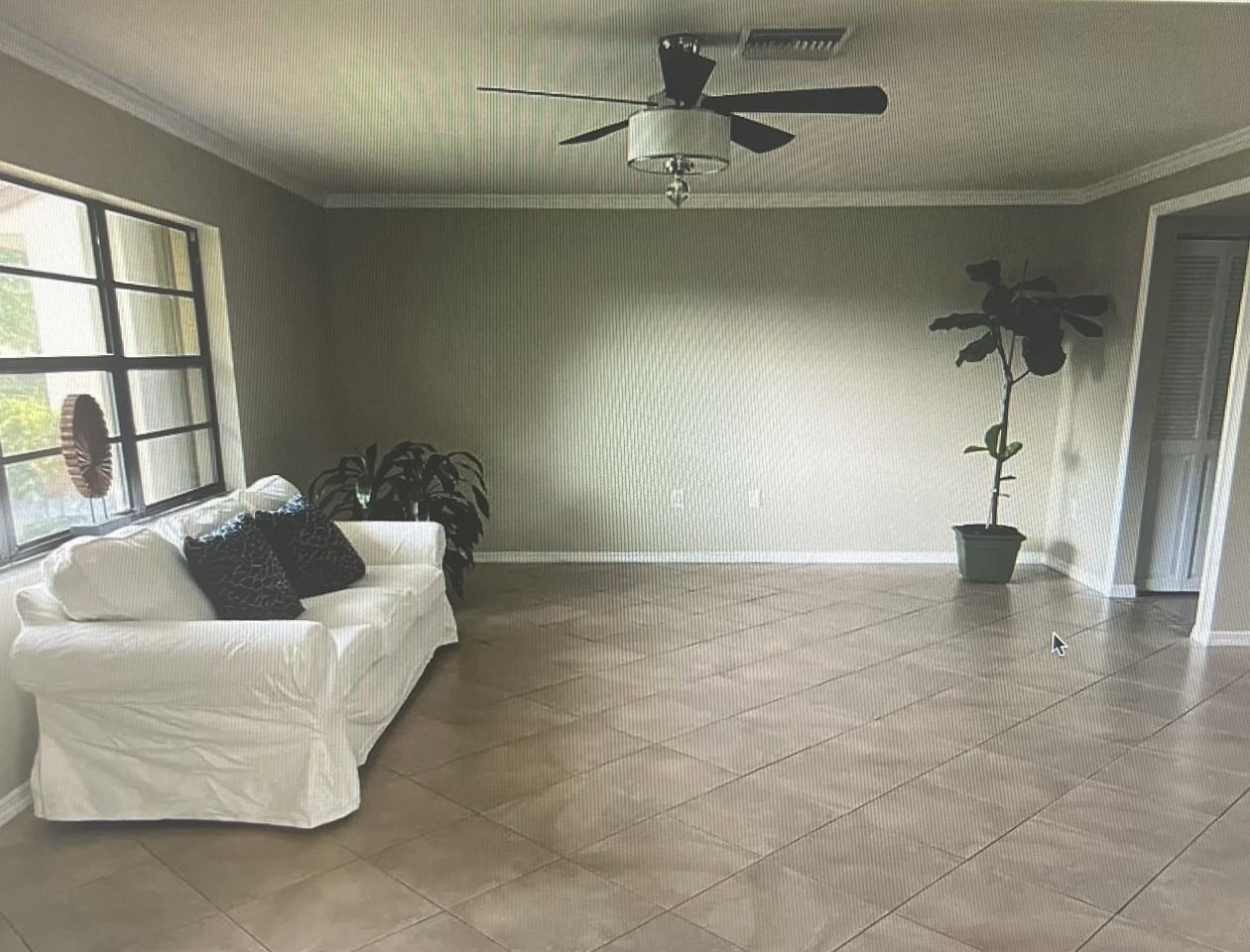 15 Victory Way #15 - Photo 4 of 19