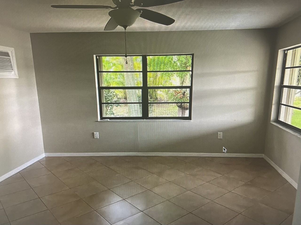 15 Victory Way #15 - Photo 5 of 19