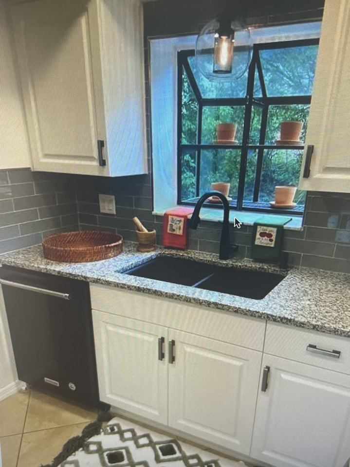 15 Victory Way #15 - Photo 6 of 19