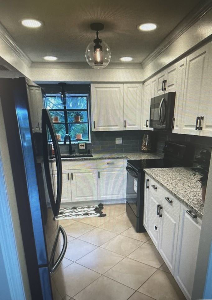 15 Victory Way #15 - Photo 7 of 19