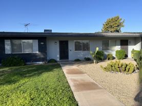 10915 W Thunderbird Blvd #1 - Photo 1 of 1