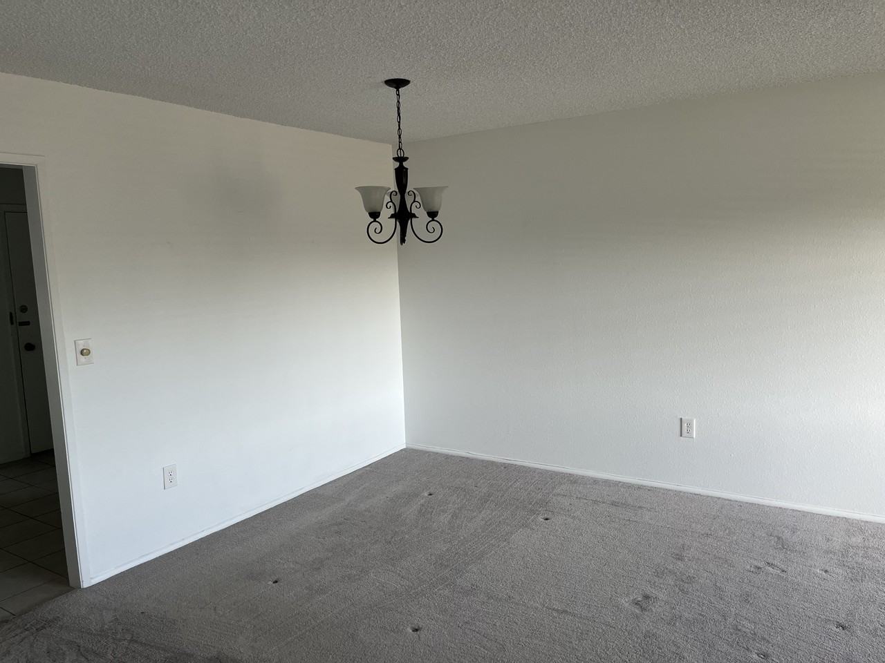 10915 W Thunderbird Blvd #1 - Photo 2 of 6